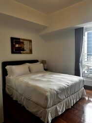 The Sail @ Marina Bay (D1), Apartment #476417621